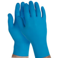 5 Mil Gloves