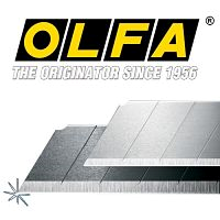 Olfa Brand