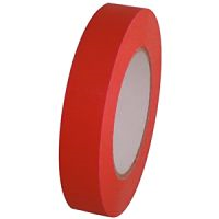 Hot Air Level Tape