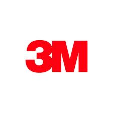 3m Tapes