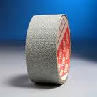 Tape Friction Resistant